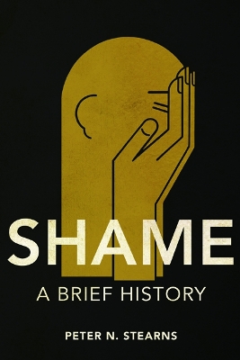 Cover of Shame