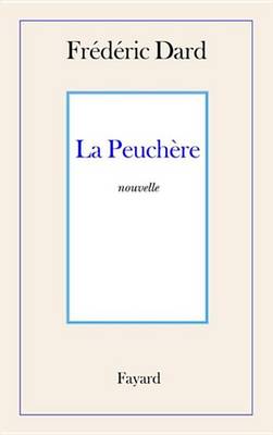 Book cover for La Peuchere