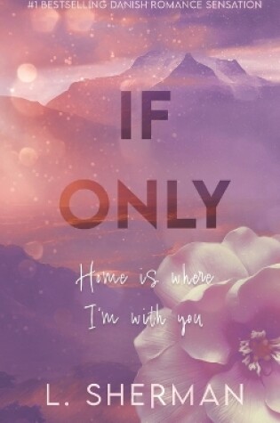 Cover of If Only