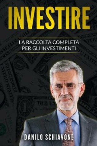 Cover of Investire