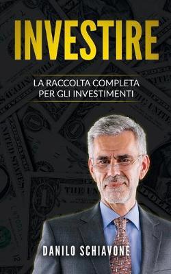 Book cover for Investire