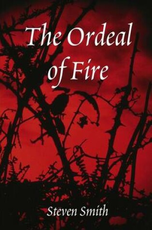 Cover of The Ordeal of Fire