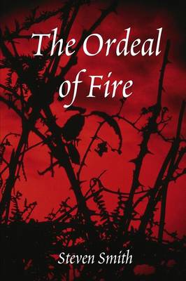 Book cover for The Ordeal of Fire