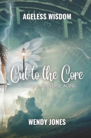 Cover of Cut to the Core