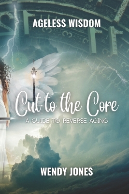 Book cover for Cut to the Core
