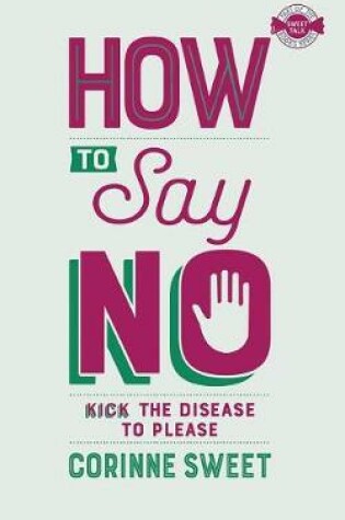 Cover of How to Say No