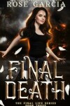 Book cover for Final Death