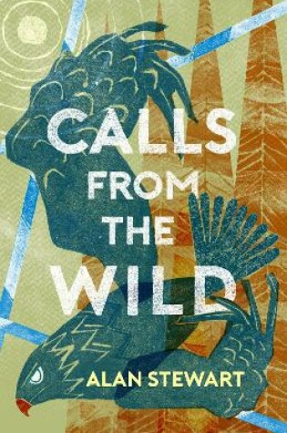 Cover of Calls from the Wild