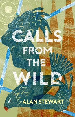 Book cover for Calls from the Wild