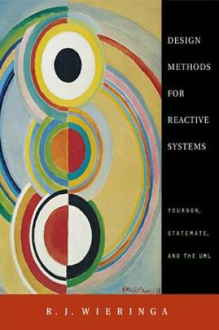 Cover of Design Methods for Reactive Systems