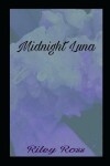 Book cover for Midnight Luna