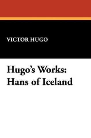 Cover of Hugo's Works