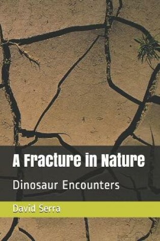 Cover of A Fracture in Nature