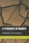 Book cover for A Fracture in Nature