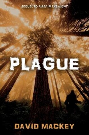 Cover of Plague