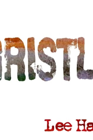 Cover of Gristle