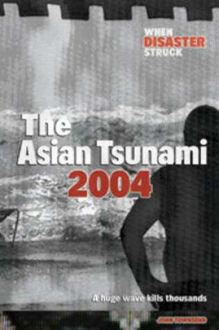 Cover of Asian Tsunami