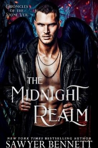 Cover of The Midnight Realm