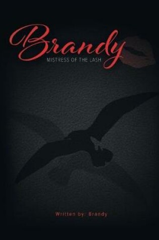 Cover of Brandy