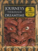 Cover of Journeys Through Dreamtime