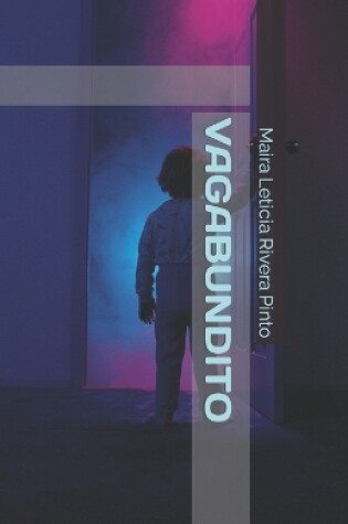 Cover of Vagabundito