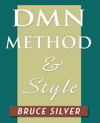 Book cover for Dmn Method and Style