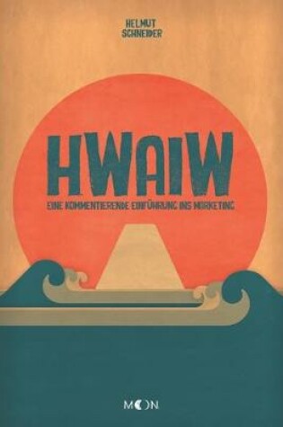 Cover of Hwaiw