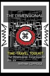 Book cover for The Dimensional Time Travel Toolkit