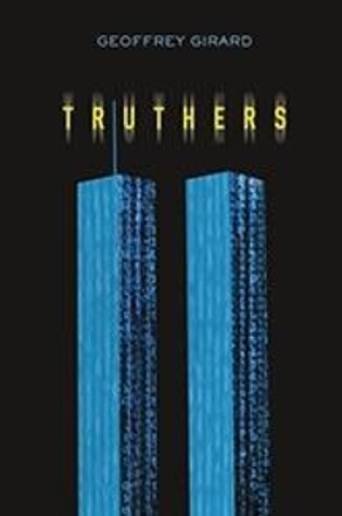 Cover of Truthers
