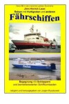 Book cover for Reisen mit Hurtigruten und anderen Faehrschiffen - Begegnung mit Schiffsumbauten