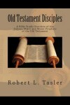 Book cover for Old Testament Disciples