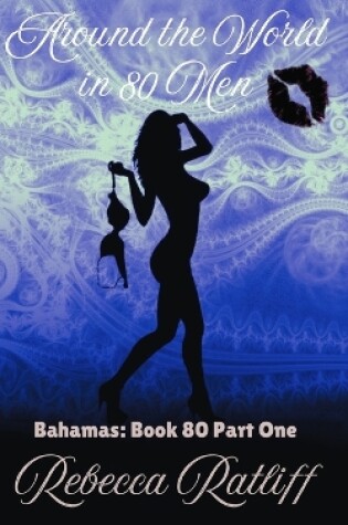 Cover of Bahamas Part One