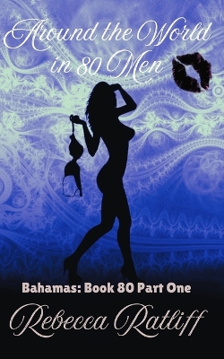 Book cover for Bahamas Part One