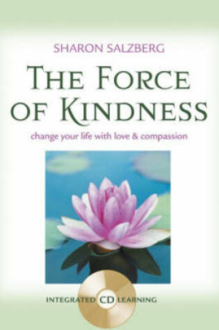 Cover of The Force of Kindness