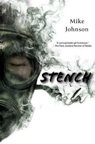 Cover of Stench