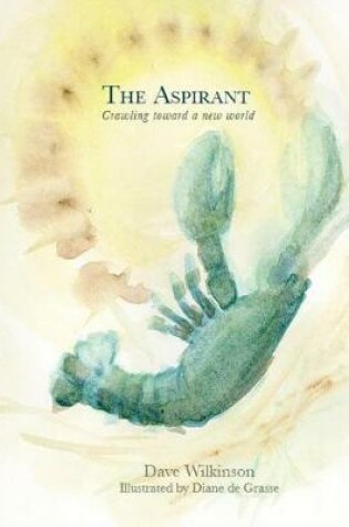 Cover of The Aspirant