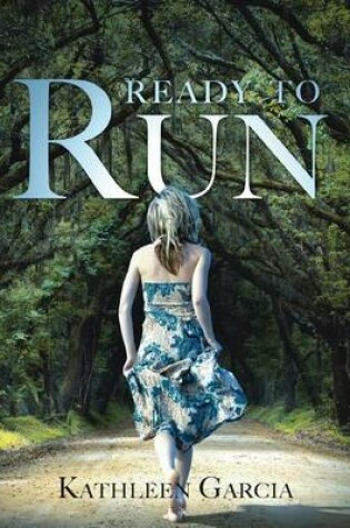 Cover of Ready to Run