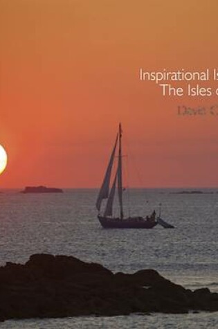 Cover of Inspirational Islands