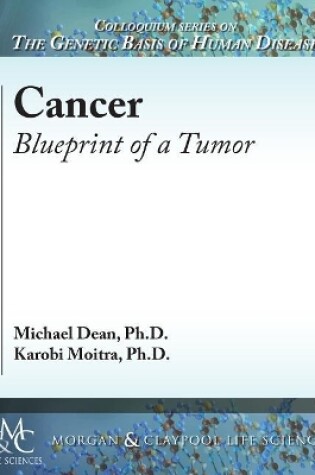 Cover of Cancer