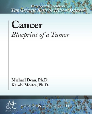 Cover of Cancer