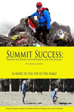 Cover of Summit Success