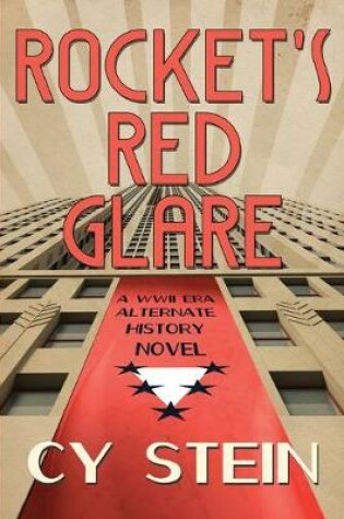 Cover of Rocket's Red Glare