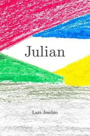 Cover of Julian