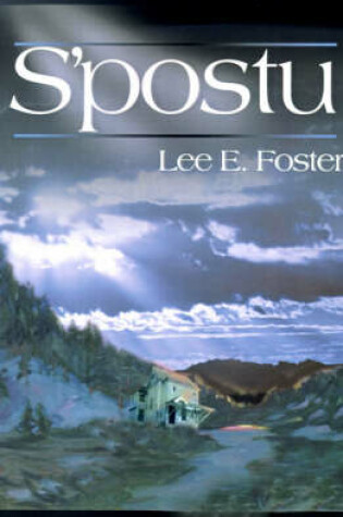 Cover of S'Postu