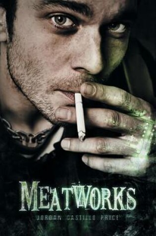 Cover of Meatworks
