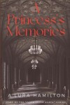 Book cover for A Princess's Memories