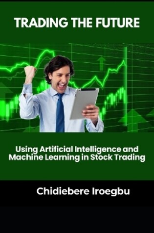 Cover of Trading the Future