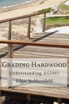 Book cover for Grading Hardwood