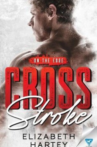 Cover of Cross Stroke