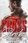 Book cover for Cross Stroke